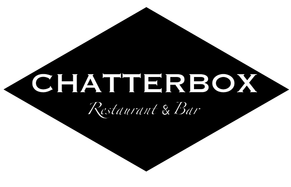 Chatterbox logo