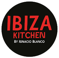 Ibiza Kitchen logo