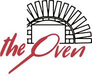 The Oven (Epping Location) logo