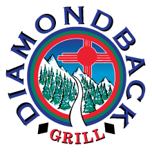 Diamondback Downtown logo