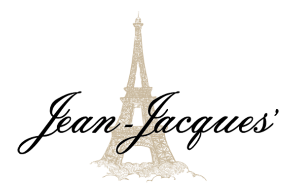 Jean-Jacques' logo