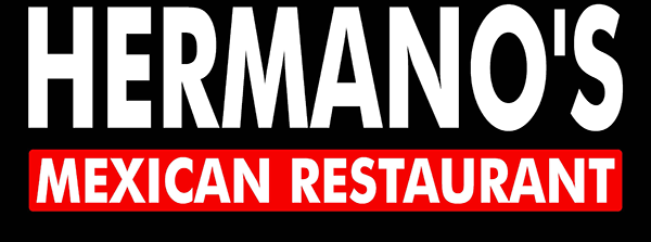 Hermano's Mexican Restaurant logo