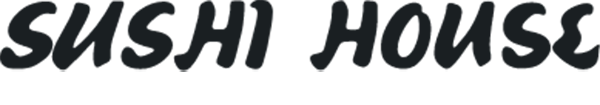 Sushi House logo