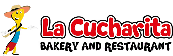 La Cucharita Colombian Restaurant logo