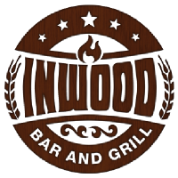 Inwood Bar And Grill logo