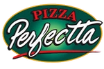 Pizza Perfectta logo