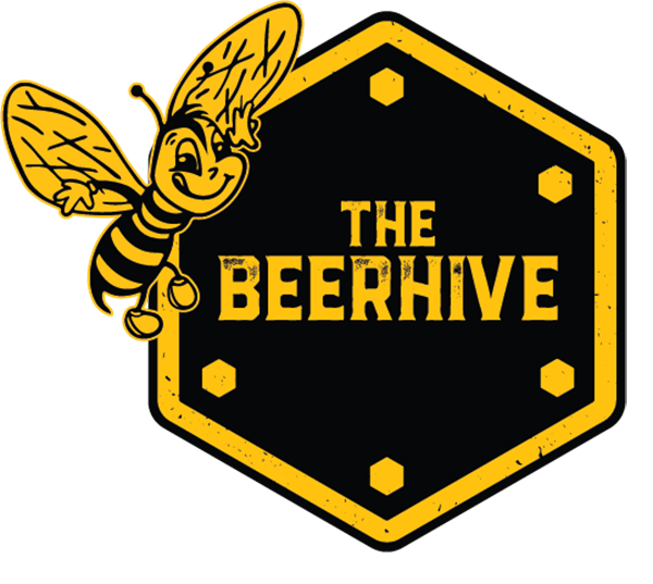 The Hive logo