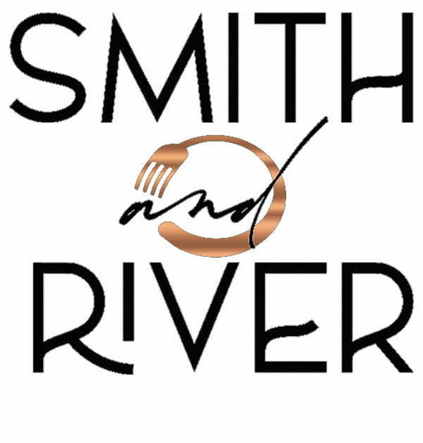 Smith and River logo