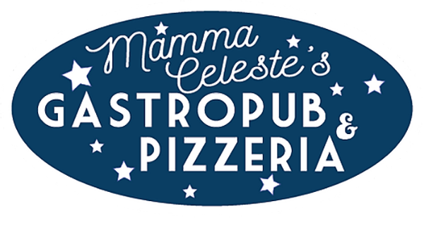Mamma Celeste's Gastropub & Pizzeria logo