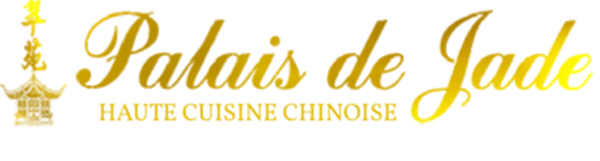 Palais De Jade logo