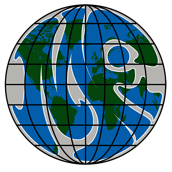 MF International logo