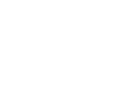 The Village Pizzaria Slice House & Gelato Bar logo