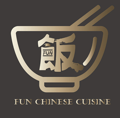 Fun Chinese Cuisine logo