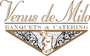 Venus De Milo logo