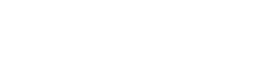 Jillian's Sports Pub logo