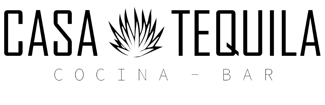 Casa Tequila logo