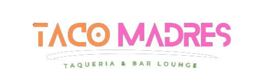 Taco Madres logo