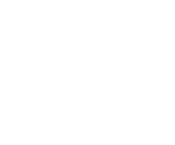 Tarte by Heritage logo