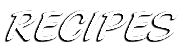 Recipes Restaurant Farmington Hills logo