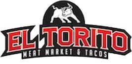 El Torito Meat Market logo