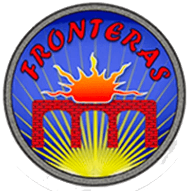 Frontera's Mexican Restaurant & Cantina logo