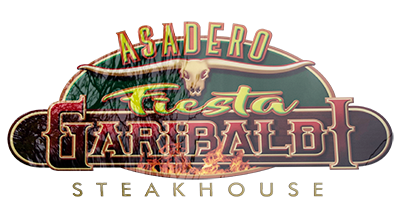 Asadero logo