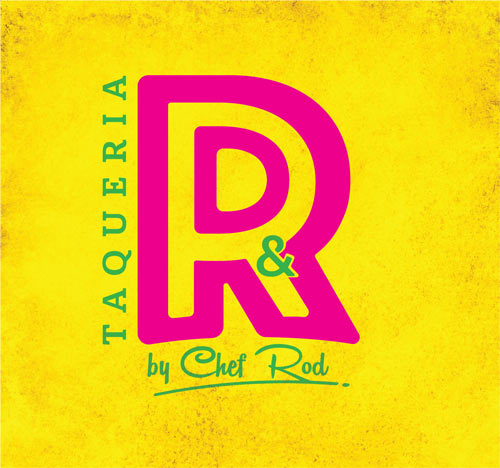 R&R Taqueria - Owings Mills logo