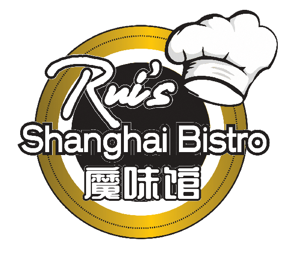 Rui's Shanghai Bistro logo