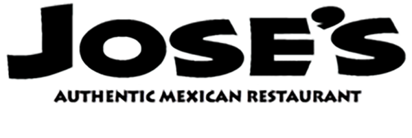 Jose's Authentic Mexican Restaurant - Baraboo logo
