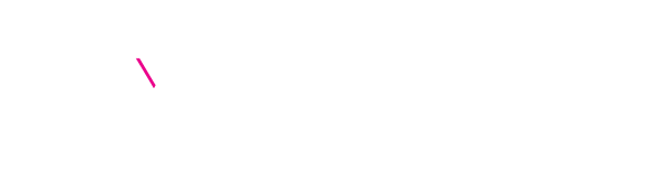 78 Social logo
