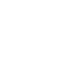 Steak Market Atlanta logo