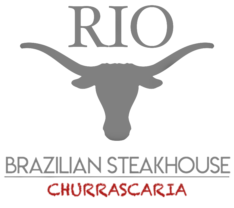 Rio Brazilian Steakhouse logo