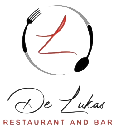 DeLukas Restaurant & Bar logo