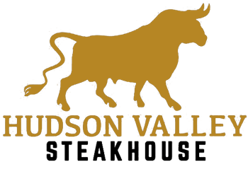 Hudson Valley Steakhouse logo