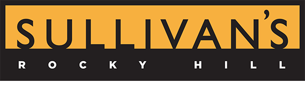 Sullivan's Rocky Hill logo