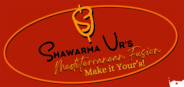 Shawarma Urs logo