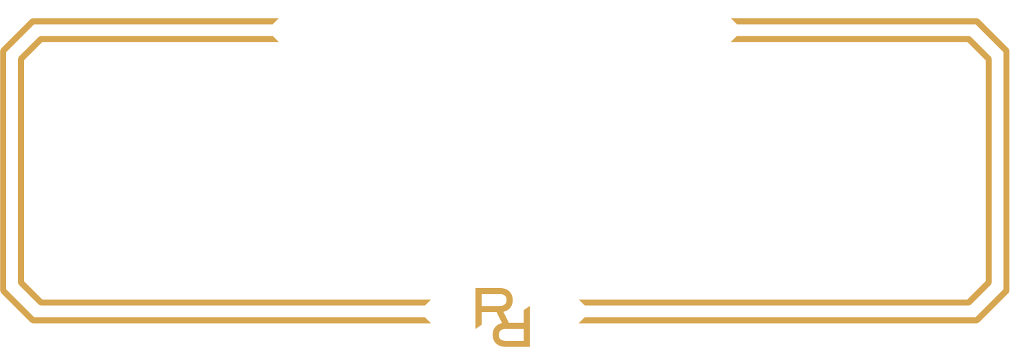 Strang Reserve logo