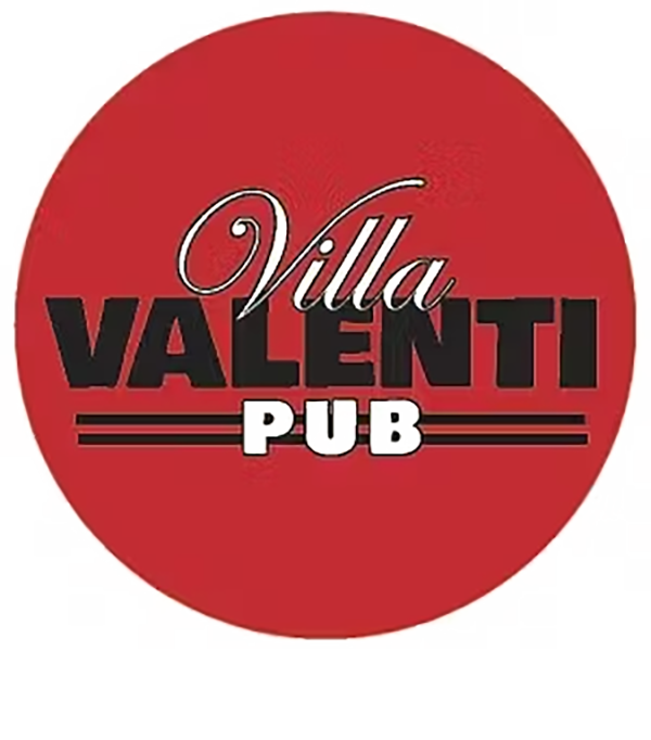 Villa Valenti logo