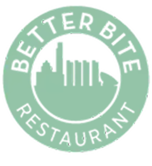 Better Bite logo