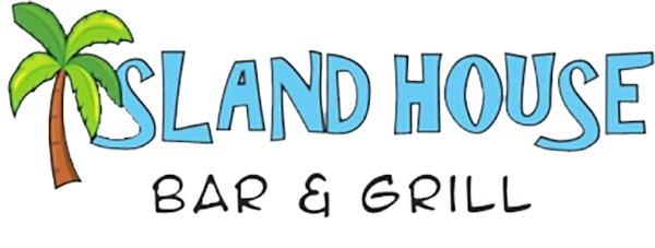 Island House logo