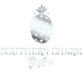 Southern Charm Bistro logo