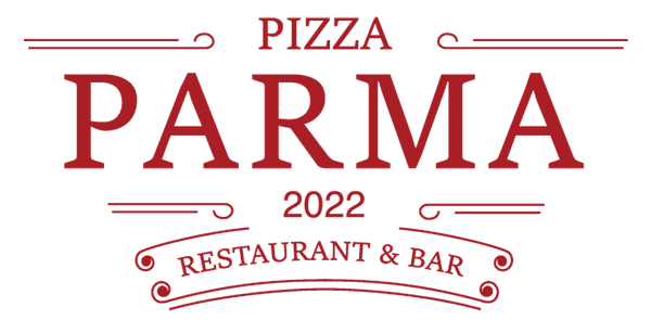 Pizza Parma Cape Coral logo
