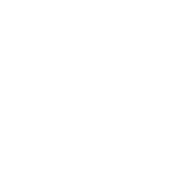 Oak & Steel logo
