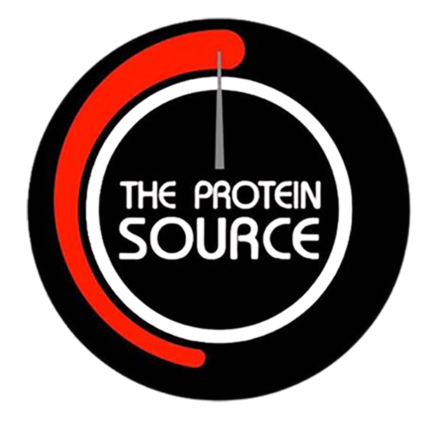 The Protein Source logo