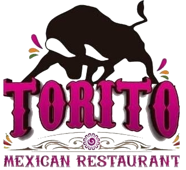 Torito Mexican Restaurant logo