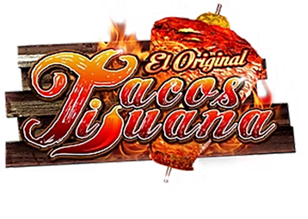 Tacos Tijuana Cantina logo
