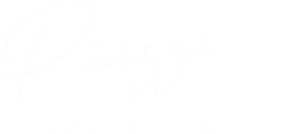 Carson Piazza Bar logo