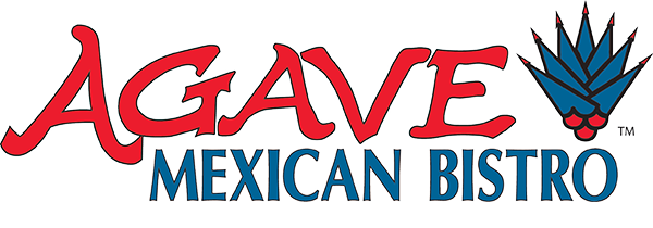 Agave Mexican Bistro logo