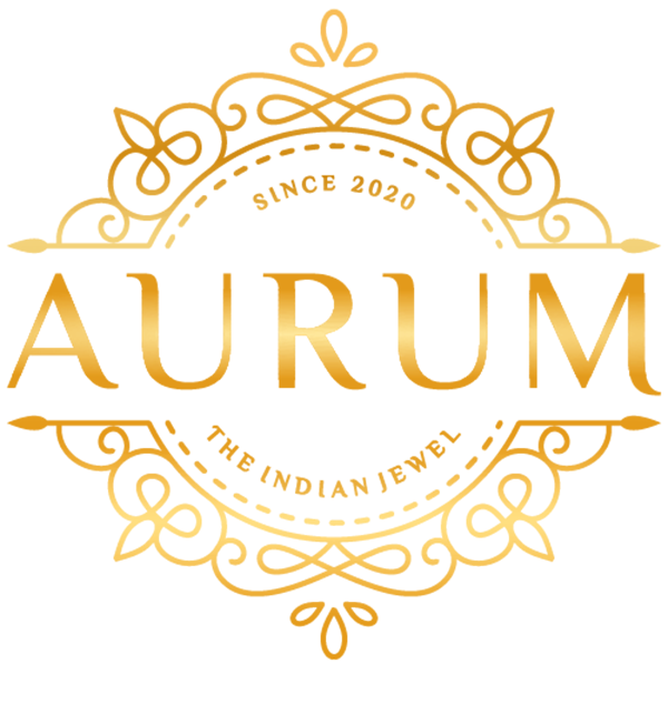 Aurum logo