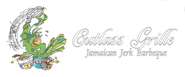 Cutlass Grille logo